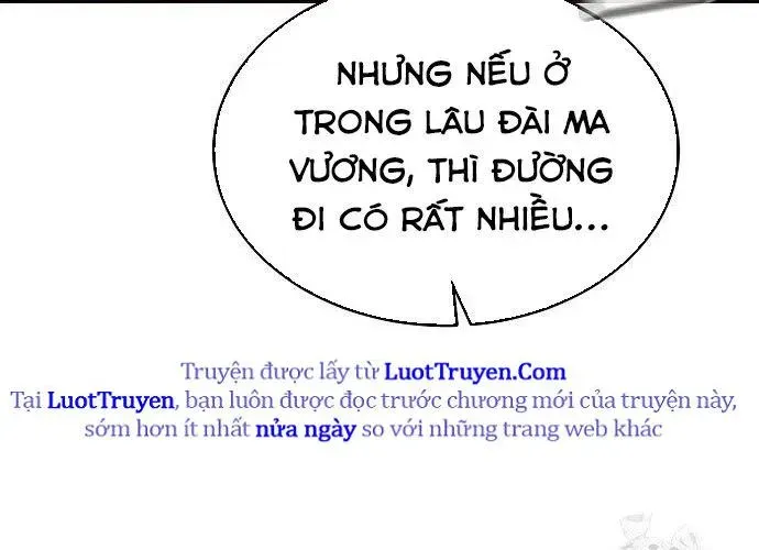 Độc Cô Tử Linh Sư Chap 200 - Next Chap 201