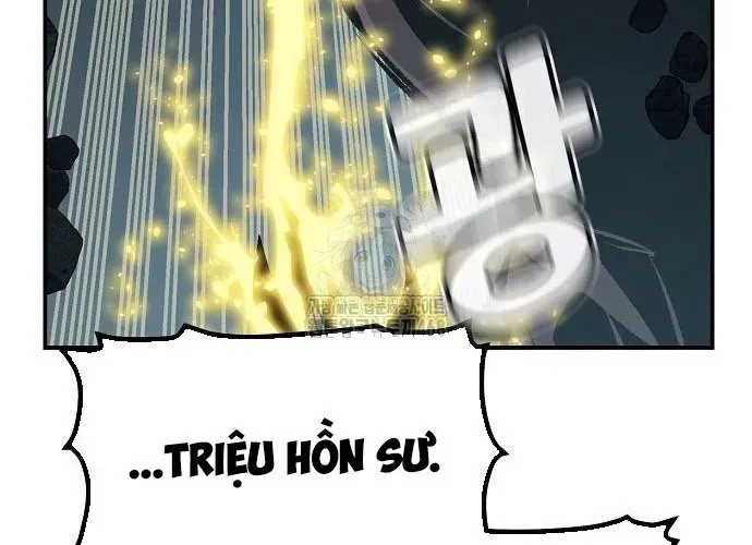 Độc Cô Tử Linh Sư Chap 200 - Next Chap 201