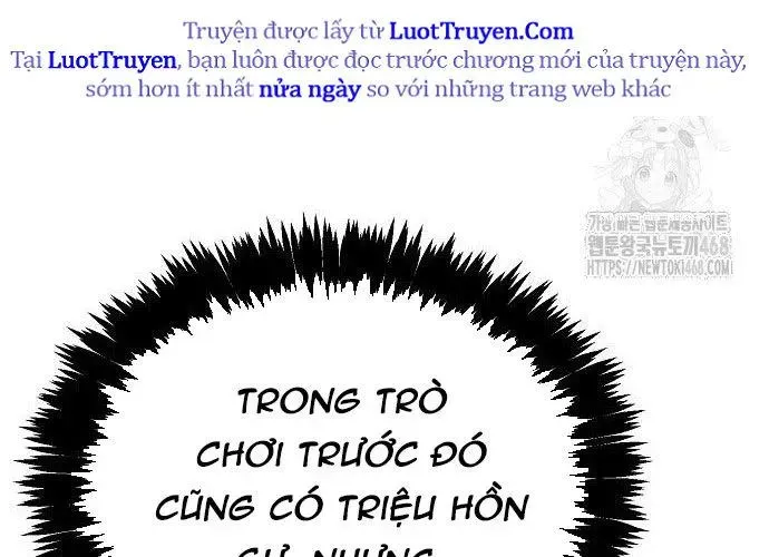 Độc Cô Tử Linh Sư Chap 200 - Next Chap 201