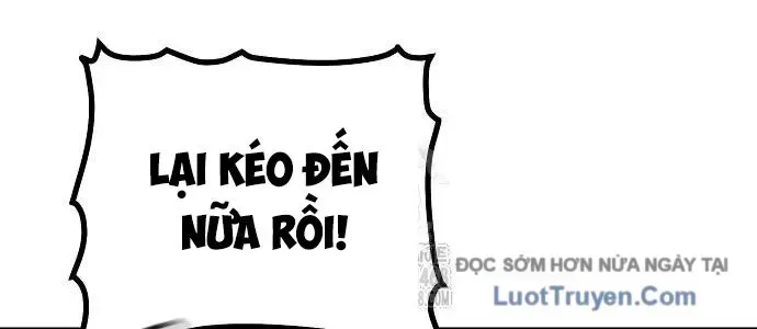 Độc Cô Tử Linh Sư Chap 200 - Next Chap 201