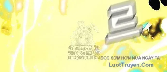 Độc Cô Tử Linh Sư Chap 200 - Next Chap 201