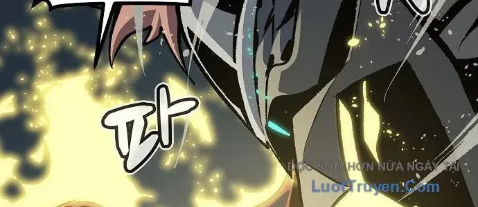 Độc Cô Tử Linh Sư Chap 200 - Next Chap 201