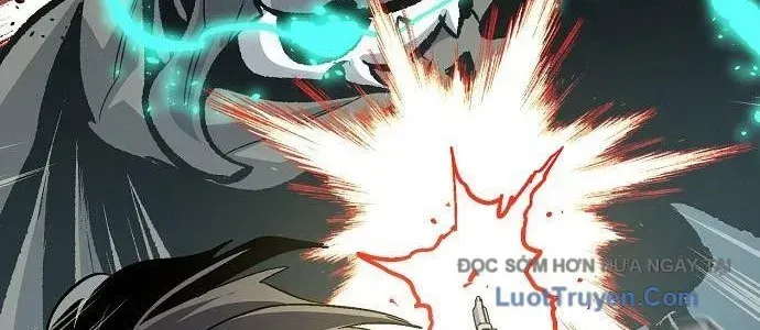 Độc Cô Tử Linh Sư Chap 200 - Next Chap 201