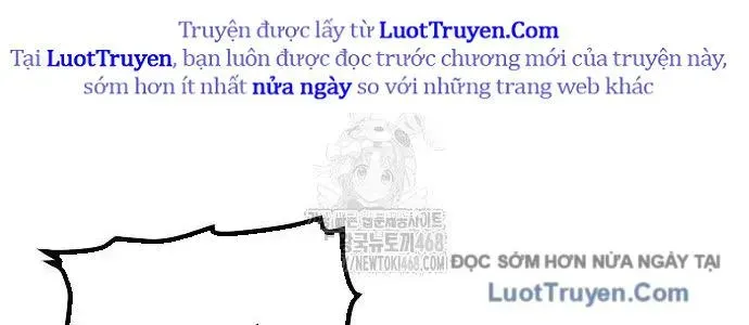 Độc Cô Tử Linh Sư Chap 200 - Next Chap 201