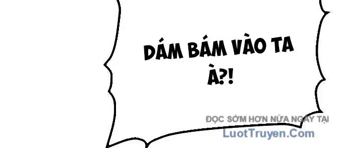 Độc Cô Tử Linh Sư Chap 200 - Next Chap 201