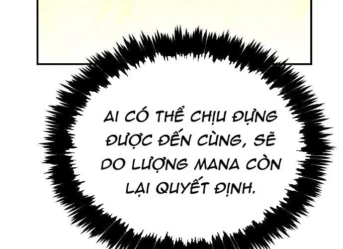 Độc Cô Tử Linh Sư Chap 200 - Next Chap 201