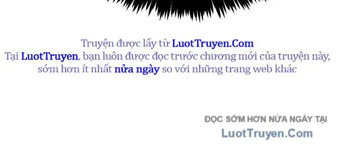 Độc Cô Tử Linh Sư Chap 200 - Next Chap 201