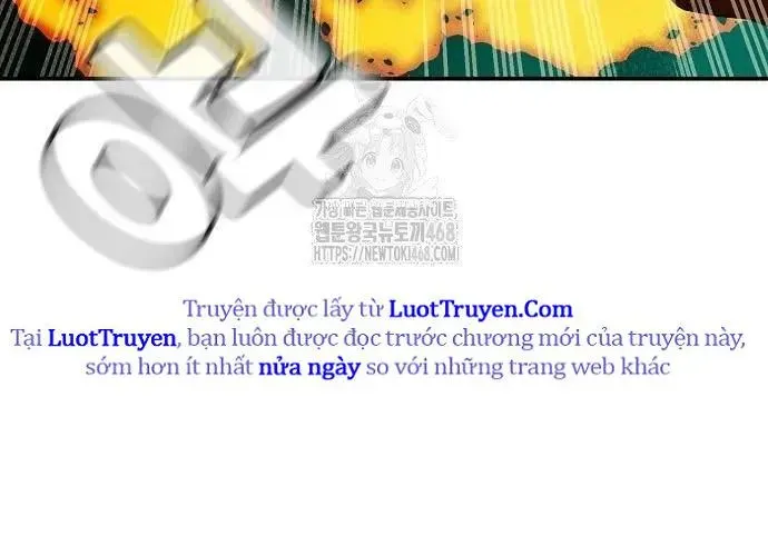 Độc Cô Tử Linh Sư Chap 200 - Next Chap 201