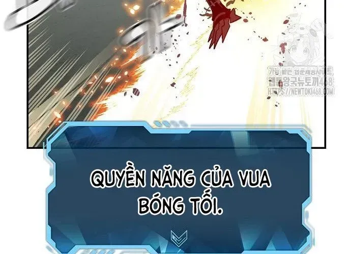 Độc Cô Tử Linh Sư Chap 200 - Next Chap 201