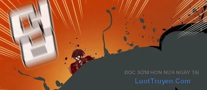Độc Cô Tử Linh Sư Chap 200 - Next Chap 201