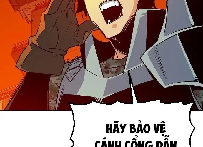 Độc Cô Tử Linh Sư Chap 200 - Next Chap 201