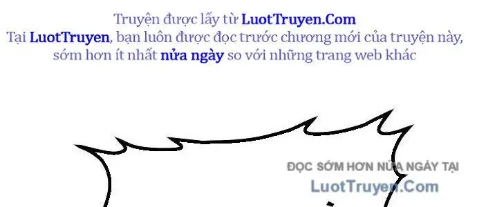Độc Cô Tử Linh Sư Chap 200 - Next Chap 201