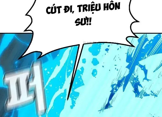 Độc Cô Tử Linh Sư Chap 200 - Next Chap 201