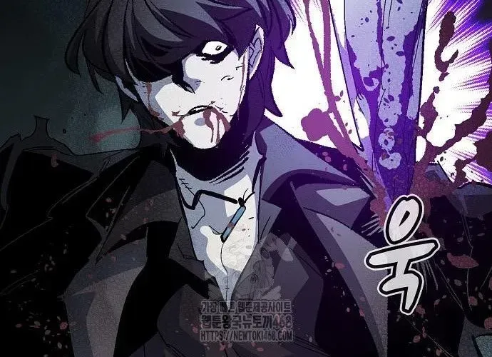 Độc Cô Tử Linh Sư Chap 200 - Next Chap 201