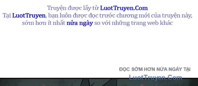 Độc Cô Tử Linh Sư Chap 200 - Next Chap 201