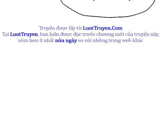 Độc Cô Tử Linh Sư Chap 200 - Next Chap 201