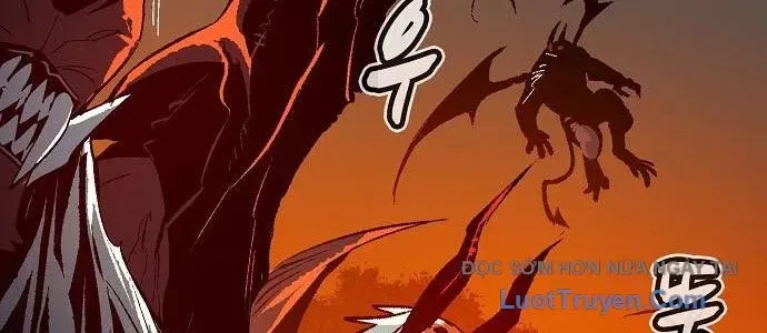 Độc Cô Tử Linh Sư Chap 200 - Next Chap 201