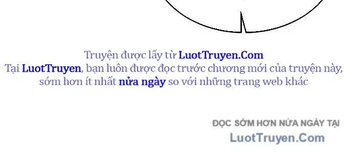 Độc Cô Tử Linh Sư Chap 200 - Next Chap 201