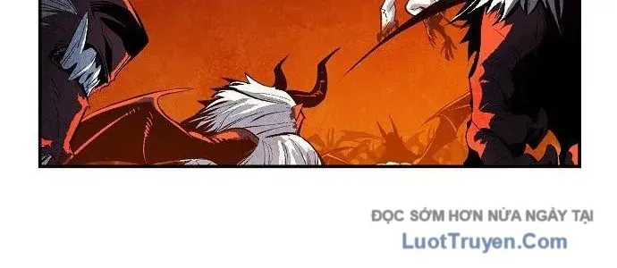 Độc Cô Tử Linh Sư Chap 200 - Next Chap 201