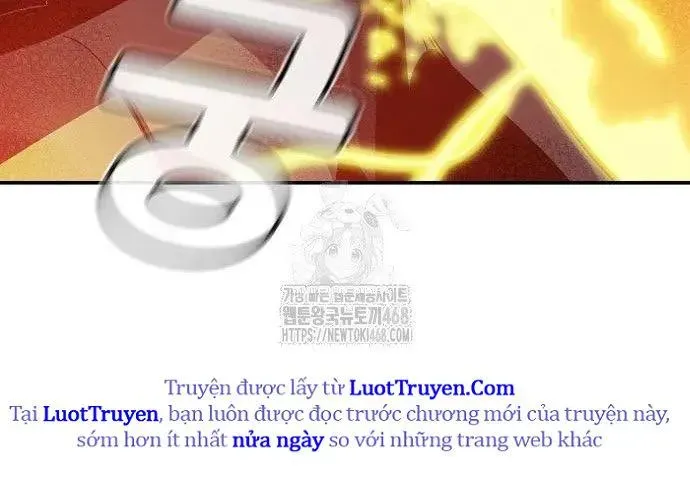 Độc Cô Tử Linh Sư Chap 200 - Next Chap 201