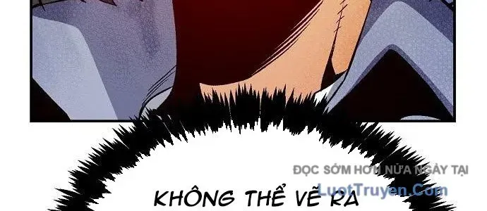 Độc Cô Tử Linh Sư Chap 200 - Next Chap 201