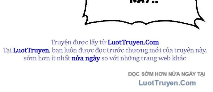 Độc Cô Tử Linh Sư Chap 200 - Next Chap 201
