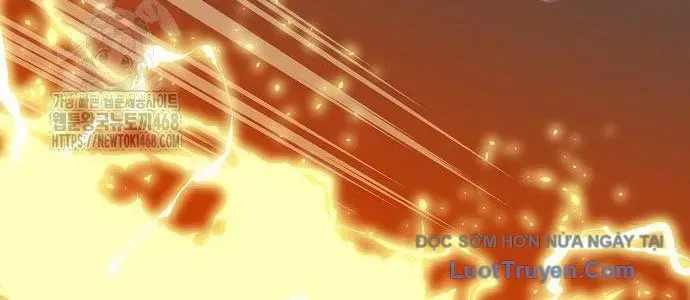 Độc Cô Tử Linh Sư Chap 200 - Next Chap 201