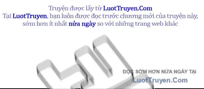 Độc Cô Tử Linh Sư Chap 200 - Next Chap 201