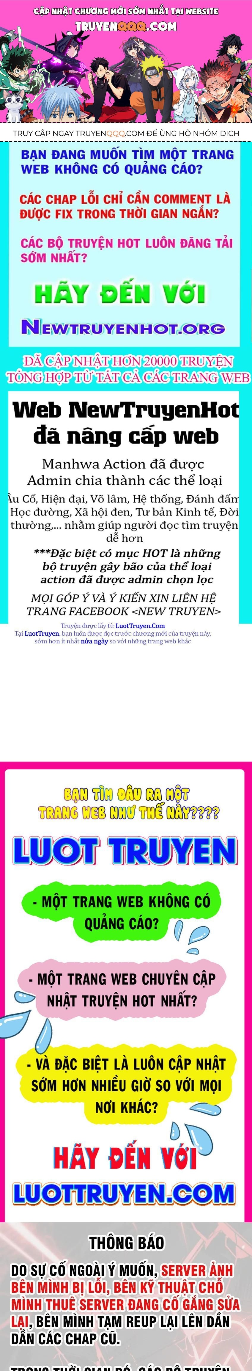Độc Cô Tử Linh Sư Chap 201 - Next Chap 202