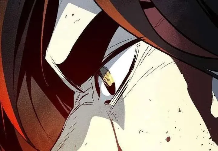 Độc Cô Tử Linh Sư Chap 201 - Next Chap 202
