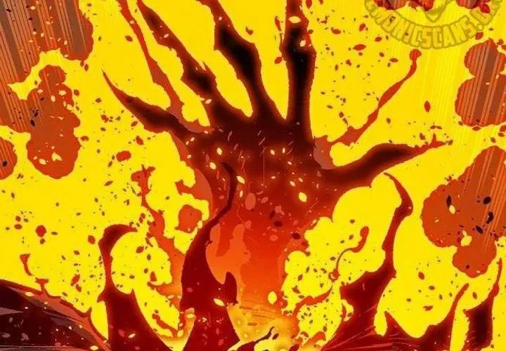 Độc Cô Tử Linh Sư Chap 201 - Next Chap 202