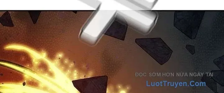Độc Cô Tử Linh Sư Chap 201 - Next Chap 202