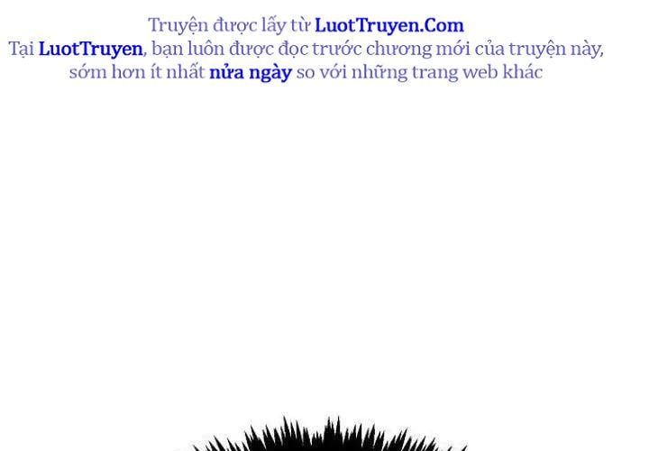 Độc Cô Tử Linh Sư Chap 201 - Next Chap 202
