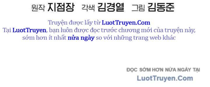 Độc Cô Tử Linh Sư Chap 201 - Next Chap 202