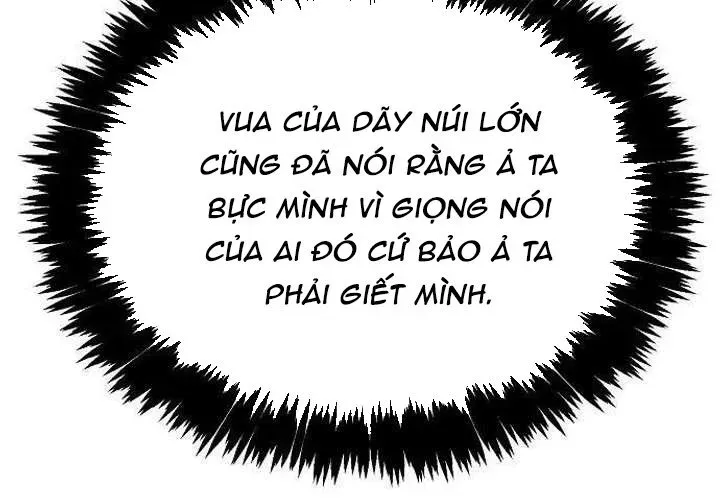 Độc Cô Tử Linh Sư Chap 201 - Next Chap 202