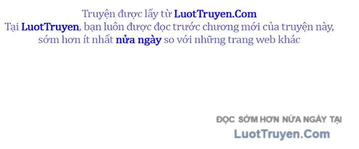 Độc Cô Tử Linh Sư Chap 201 - Next Chap 202