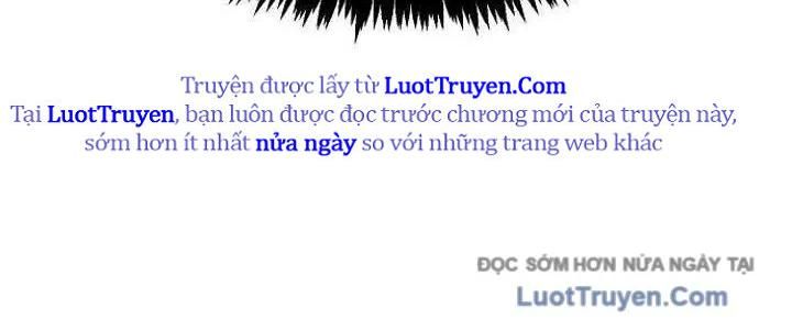 Độc Cô Tử Linh Sư Chap 201 - Next Chap 202