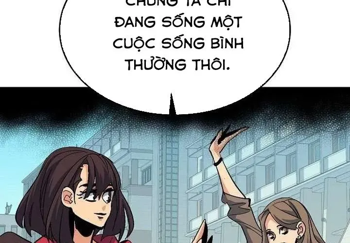 Độc Cô Tử Linh Sư Chap 201 - Next Chap 202