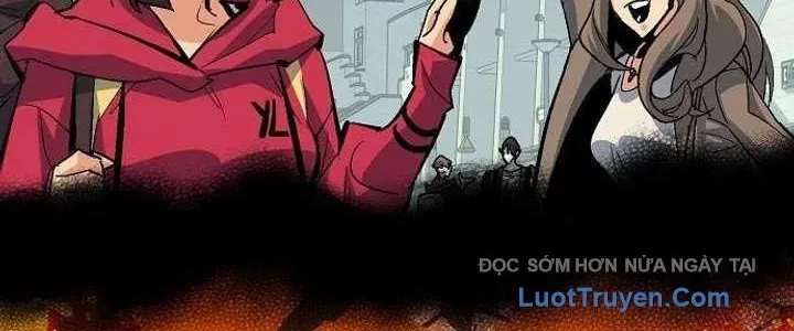 Độc Cô Tử Linh Sư Chap 201 - Next Chap 202