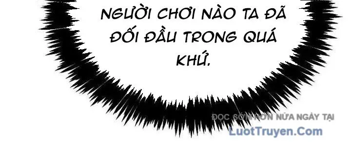 Độc Cô Tử Linh Sư Chap 201 - Next Chap 202