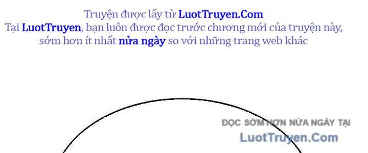 Độc Cô Tử Linh Sư Chap 201 - Next Chap 202
