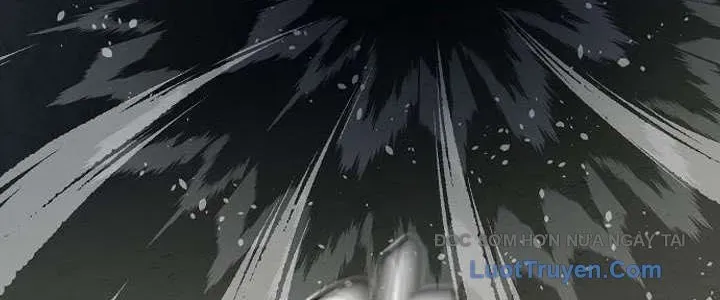 Độc Cô Tử Linh Sư Chap 201 - Next Chap 202