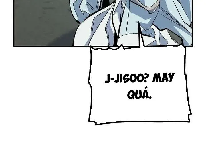 Độc Cô Tử Linh Sư Chap 201 - Next Chap 202