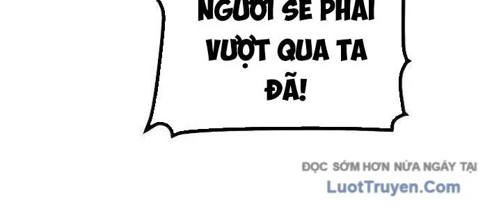 Độc Cô Tử Linh Sư Chap 201 - Next Chap 202