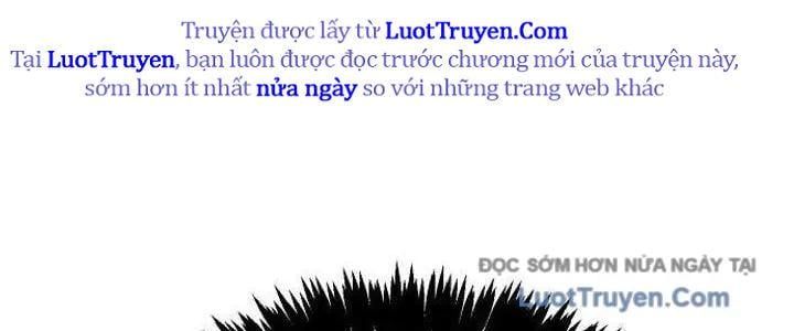 Độc Cô Tử Linh Sư Chap 201 - Next Chap 202