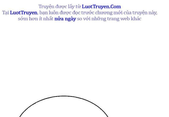 Độc Cô Tử Linh Sư Chap 201 - Next Chap 202