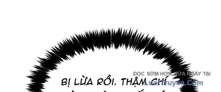 Độc Cô Tử Linh Sư Chap 201 - Next Chap 202