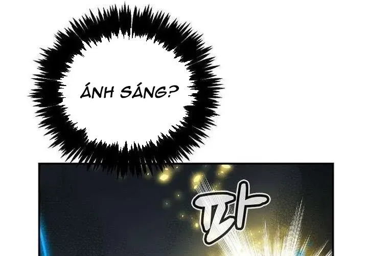 Độc Cô Tử Linh Sư Chap 201 - Next Chap 202