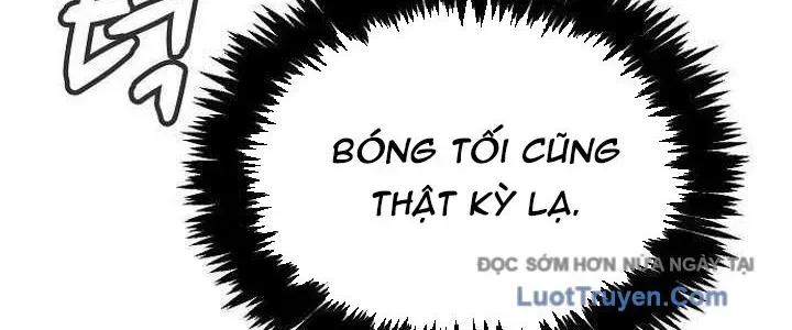 Độc Cô Tử Linh Sư Chap 201 - Next Chap 202