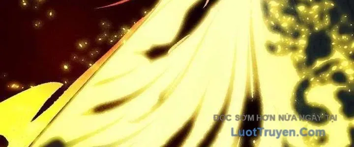 Độc Cô Tử Linh Sư Chap 201 - Next Chap 202